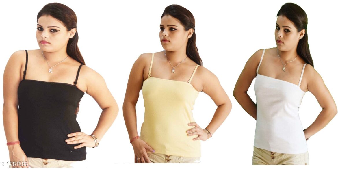 Online shopping for fashion