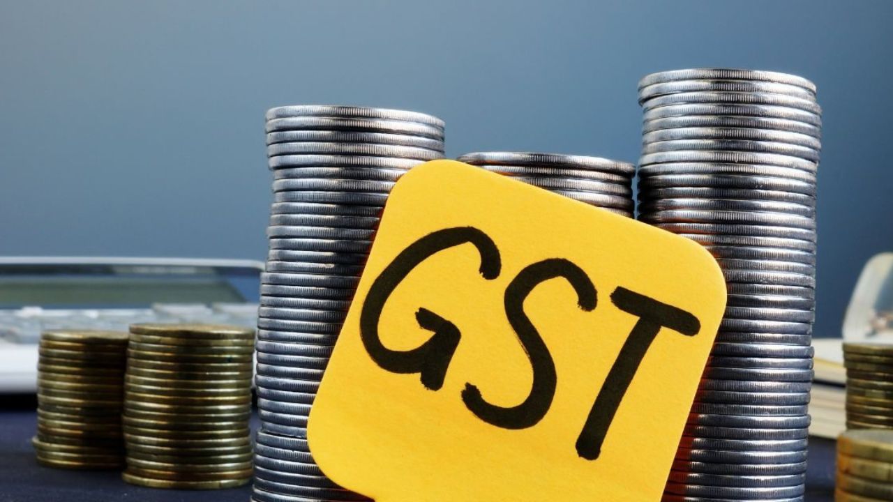 GST New Rules: GST rules will change from April 1, what will be the impact on your pocket?