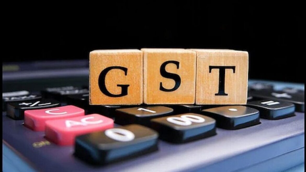 GST New Rules: GST rules will change from April 1, what will be the impact on your pocket? GST New Rules: GST rules will change from April 1, what will be the impact on your pocket?