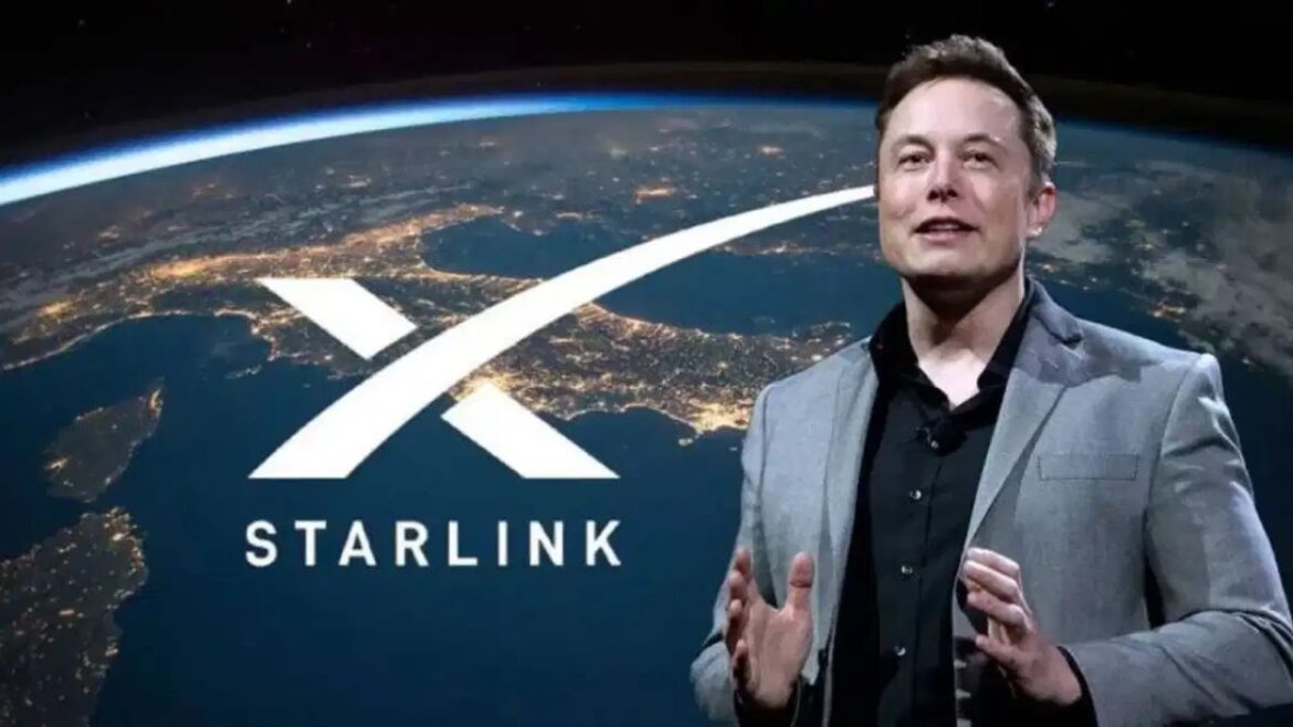 Starlink Review: India is ready for Starlink satellite internet in 2025