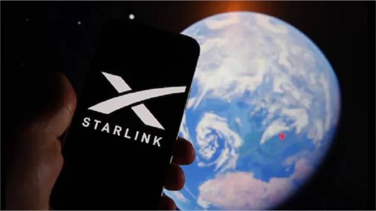 Starlink Review: India is ready for Starlink satellite internet in 2025