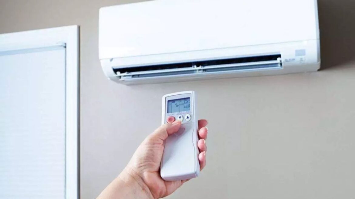 Haier launches AI Climate Control AC, you will get personalized cooling experience