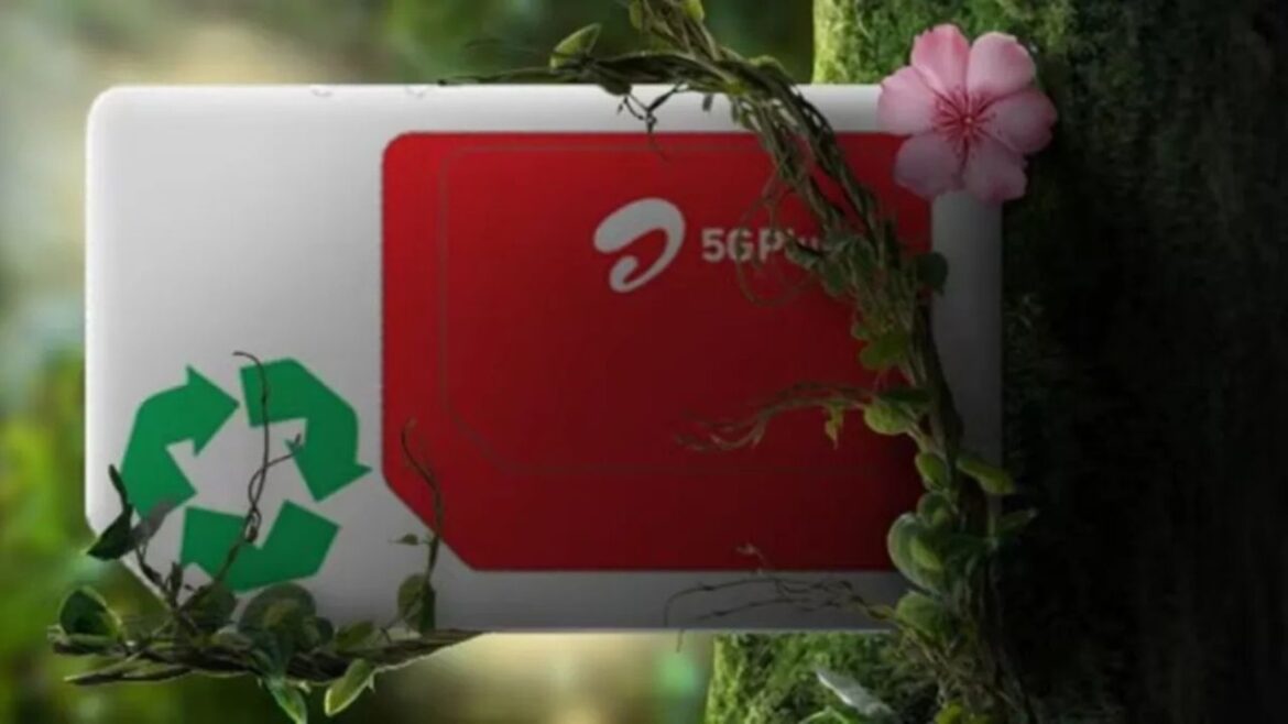 Airtel Review: Airtel SIM Plans and Services, Everything You Need to Know