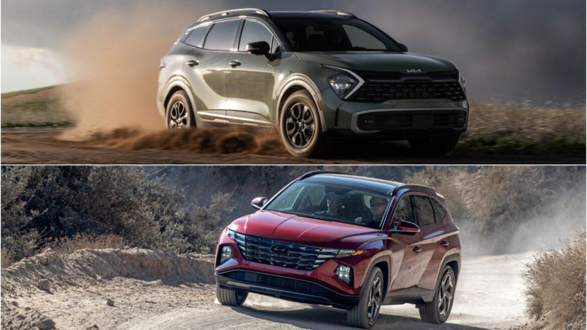 Hyundai and Kia broke a new record in America, know the secret of this success!