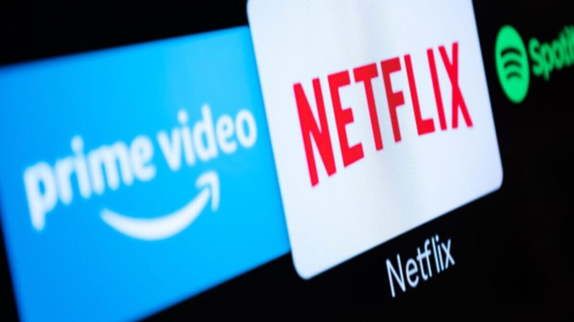 YouTube is on the path of Netflix and Prime, big changes will be seen soon! YouTube is on the path of Netflix and Prime, big changes will be seen soon!