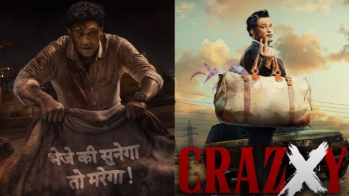 Crazxy's earnings saw a huge jump, the makers' new move proved costly!