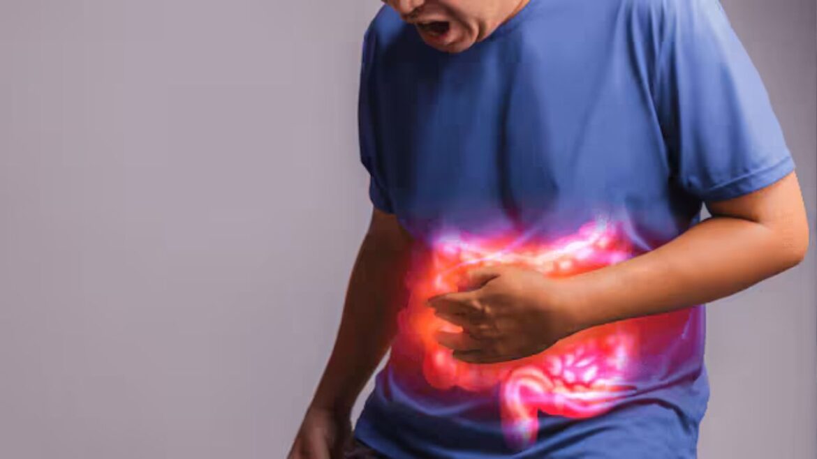 Digestive system: Solution to every stomach problems! Know Ayurvedic panacea
